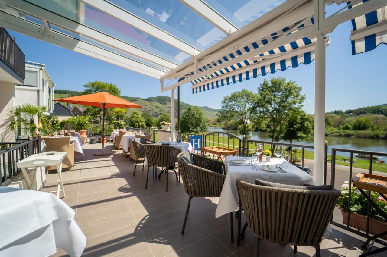 Hotel Zur Traube