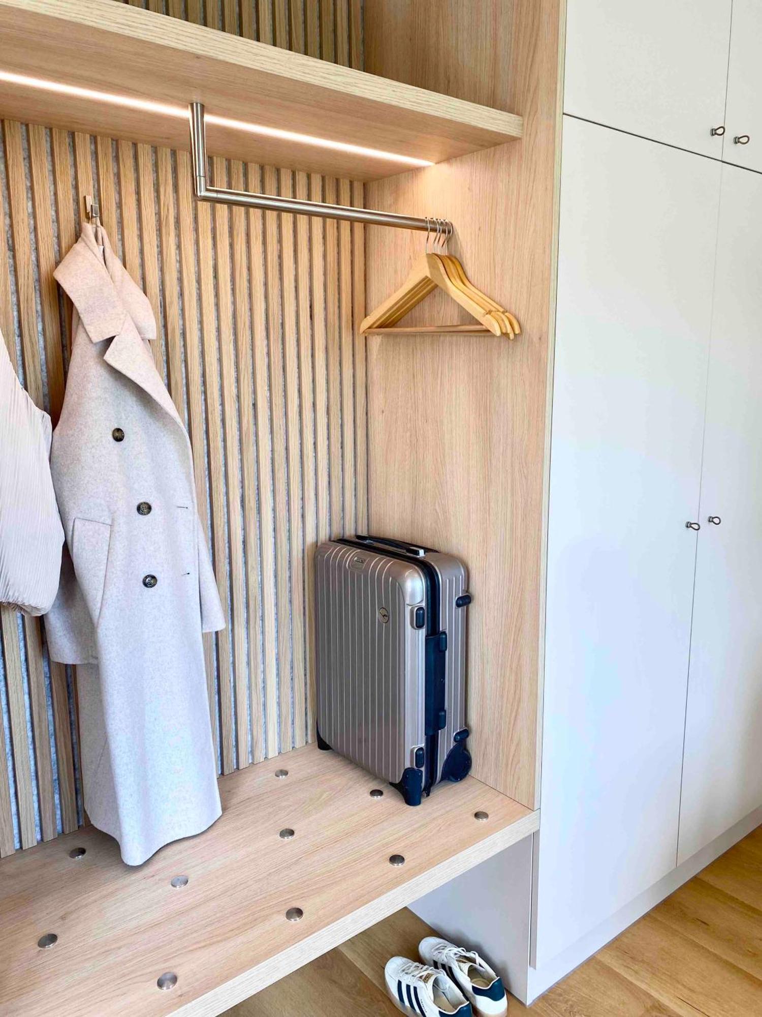 Zur Traube Hotel 4*