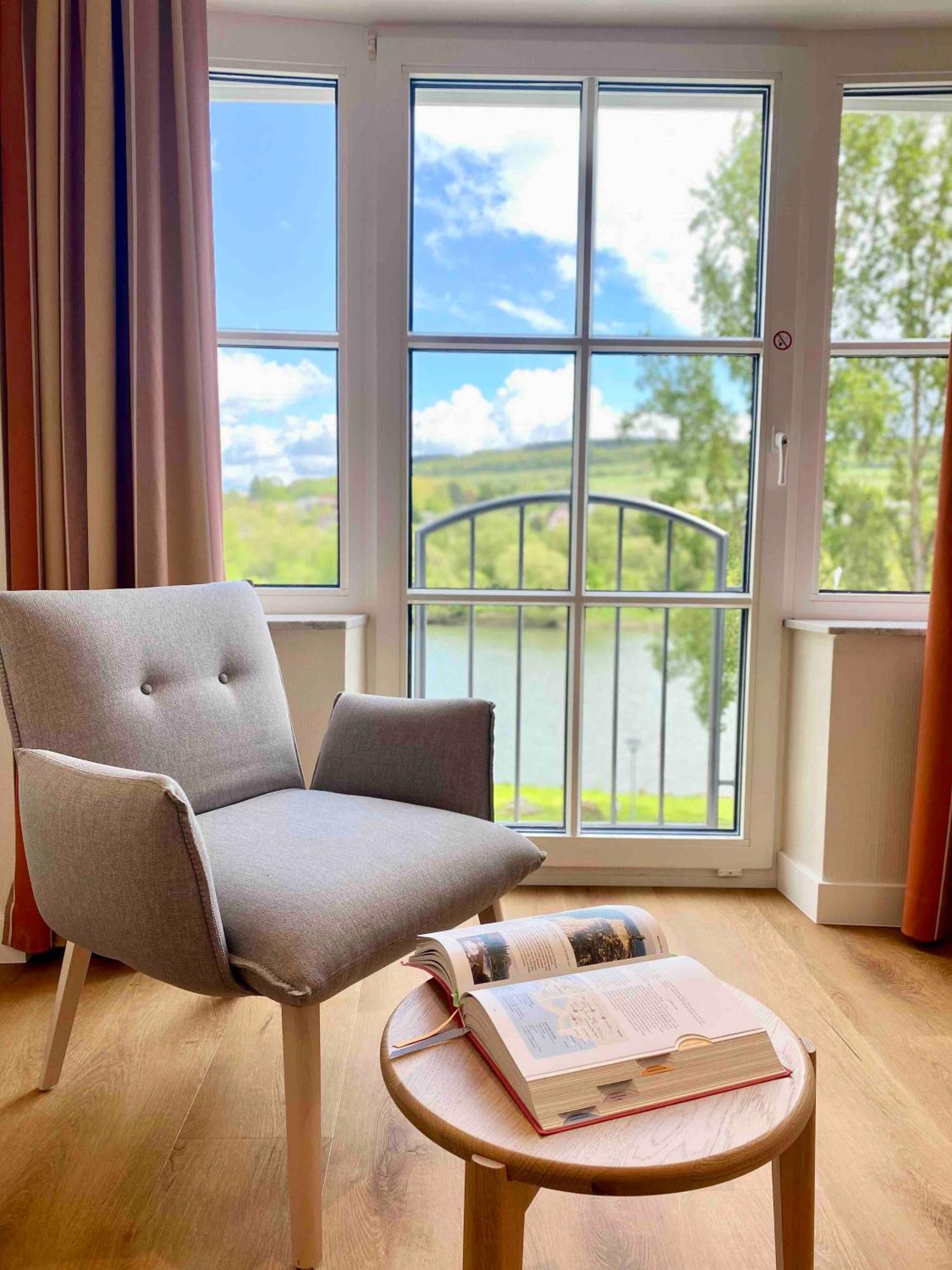 Zur Traube Hotel